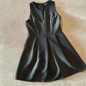 Gianni Bini little black dress